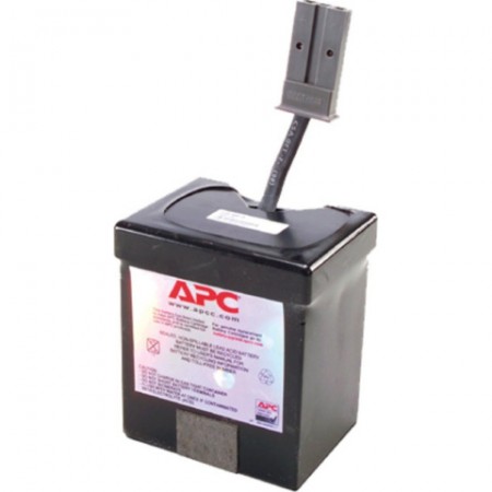 APC RBC29 APC RBC29