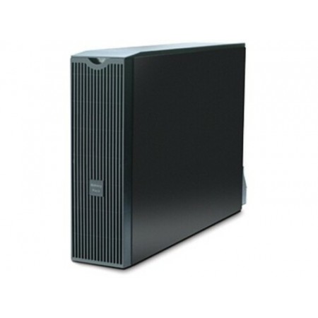 APC SURT192XLBP APC SURT192XLBP