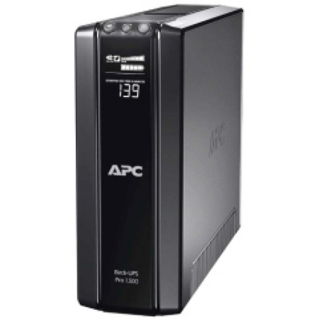 APC BR1200G-RS APC BR1200G-RS