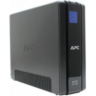 APC BR1200GI