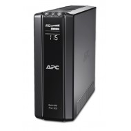 APC BR1500G-RS