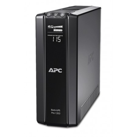 APC BR900G-RS APC BR900G-RS