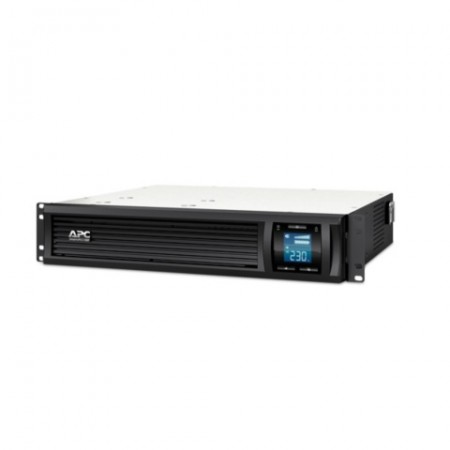 APC SMC1000I-2U APC SMC1000I-2U