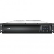 APC SMT2200RMI2U