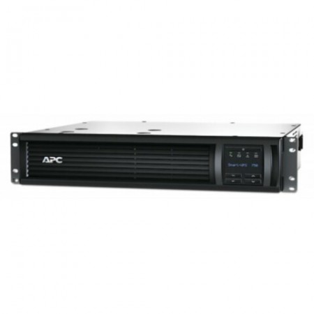 APC SMT750RMI2UNC APC SMT750RMI2UNC