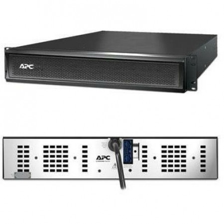 APC SMX48RMBP2U APC SMX48RMBP2U