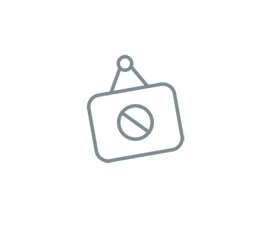 Защита и резервное питание серверов с ИБП APC